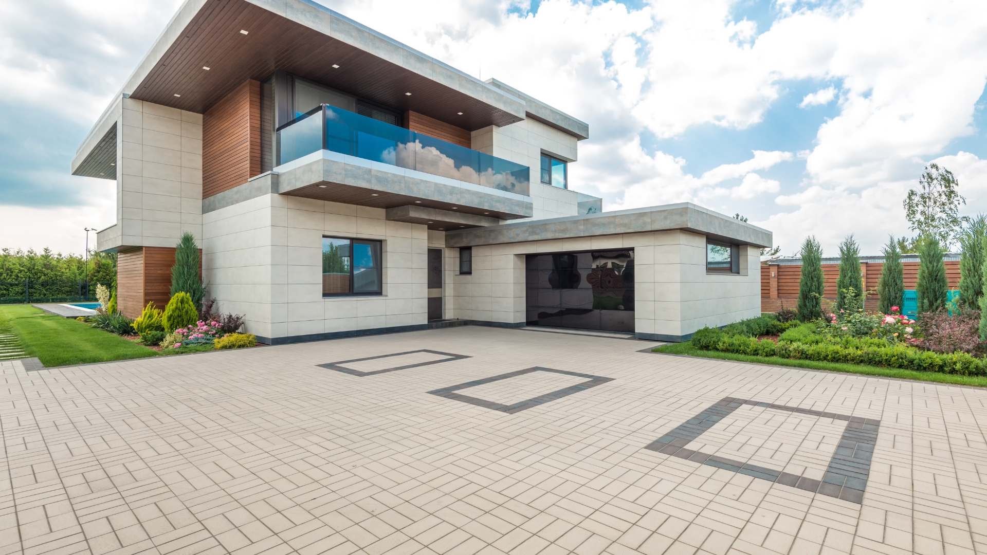 Digisoul Imobiliária